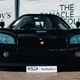 Illustration for article titled This Insane Car Collection Just Sold for $67 Million at Monterey